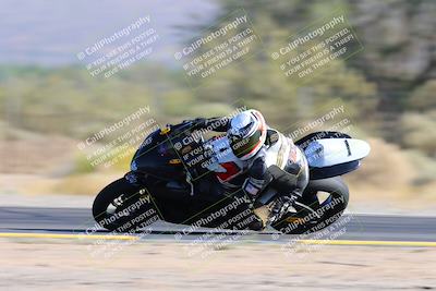 media/May-12-2024-SoCal Trackdays (Sun) [[ad755dc1f9]]/4-Turn 2 Inside (820am)/